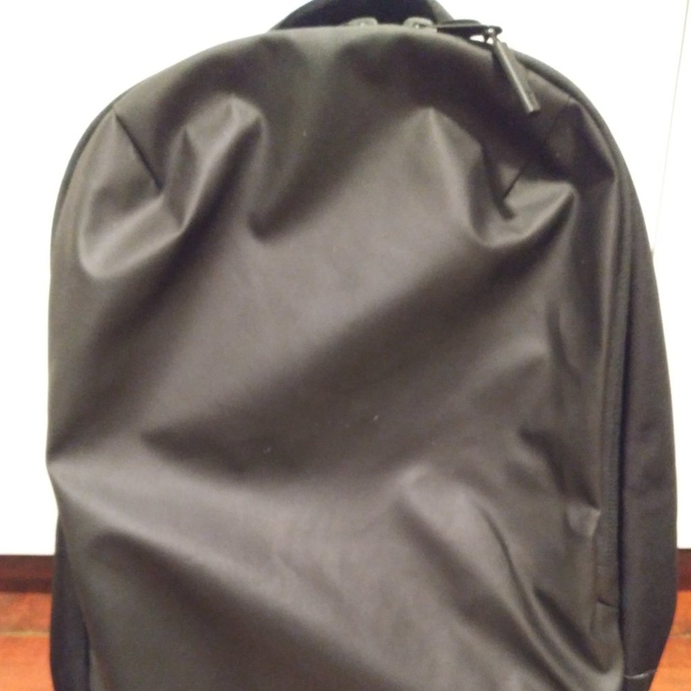 Aer Workday Backpack